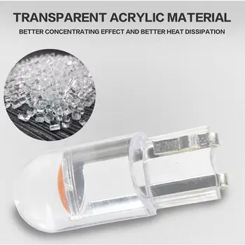 10 最佳銷售 T3 LED - №6