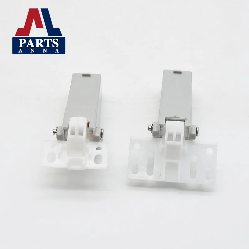 5X FL3-6313-000 FL4-2050 ADF Hinge Right Left for Canon IR 1430 1435 C1225 C1325 C1335 ADV C250 C350 C351 MF810 MF820 MF830