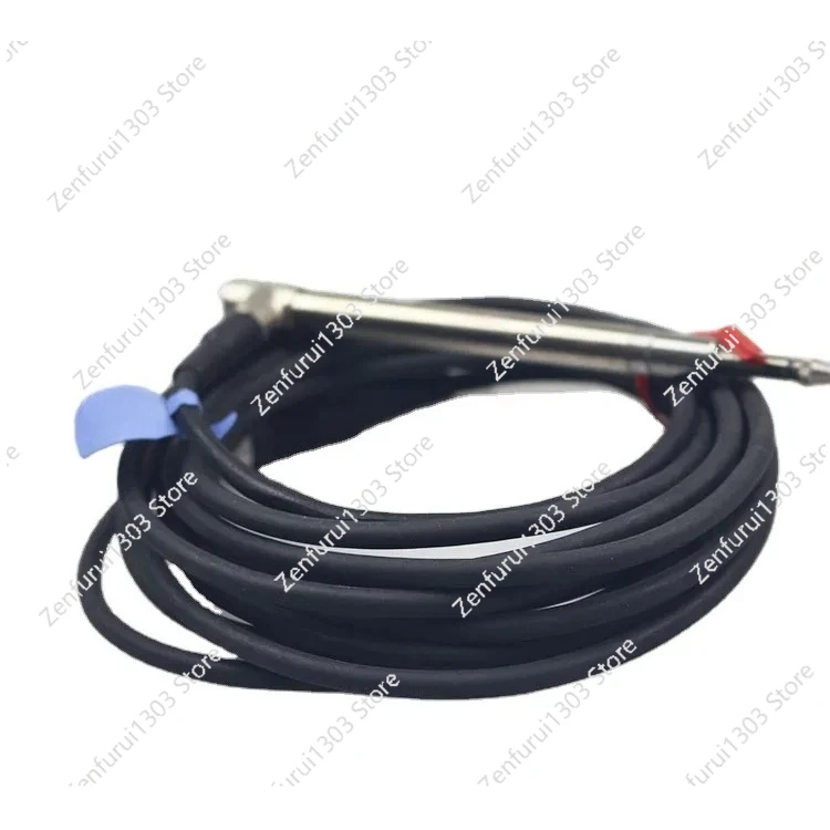 

for original genuine displacement sensor