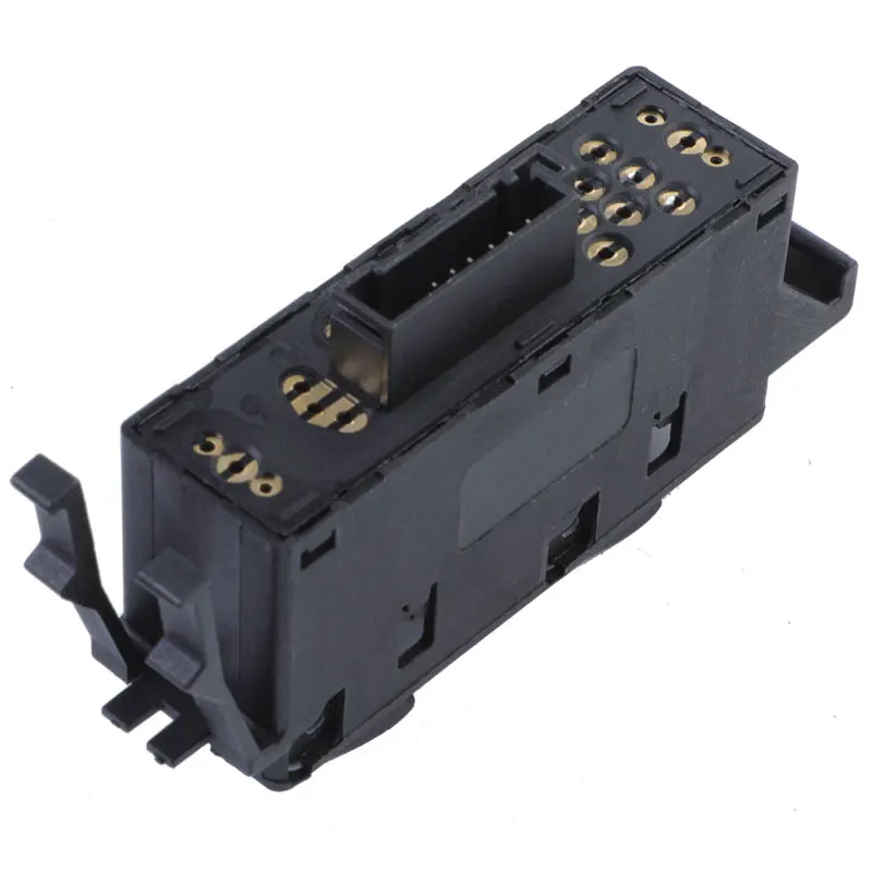 New Power Window Switch Button For BMW 3 Series E46 318Ci 325Ci 330Ci M3 Cabrio Convertible 61316902178 61316902183 61318368920