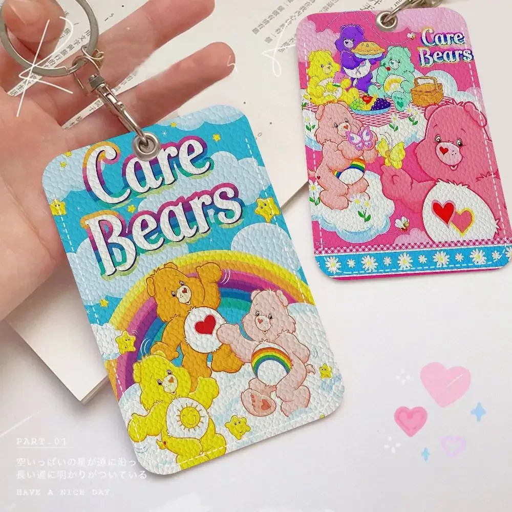 Classic Cartoon C-C…