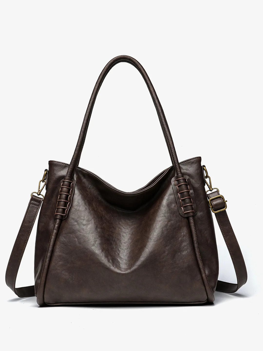 borsa-a-spalla-da-donna-grande-capacita-stile-coreano-vintage-2026-nuova-borsa-tote-versatile-semplice-per-pendolarismo-lavoro-e-scuola