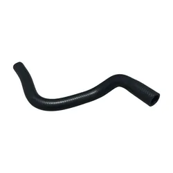 30680923 radiator coolant hose suitable for VOLOV S60 V70 S80