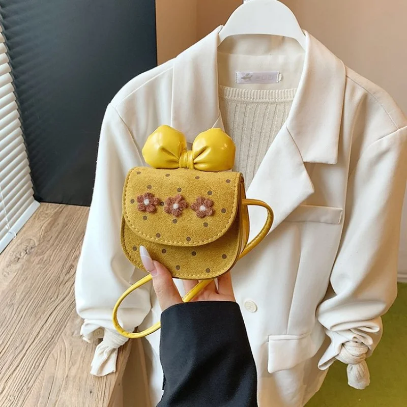 

Chic-trendy 2025 New Ladies Luxury Brand Leather Crossbody Bag Famous Designer Casual Popular Classic​