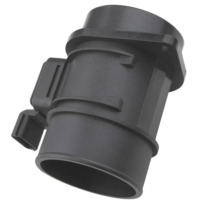 5WK97008Z MAF Mass Air Flow Sensor สําหรับ Renault Megane 2 1.5dci Grand Kangoo Scenic Trafic Master 2 ใหม่ 8200280060   5WK97008