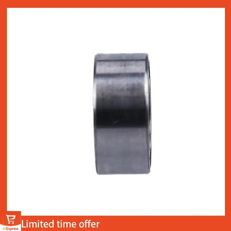 Rolamento 684ZZ fresco 4X9x4 Mm ABEC-5 (50 PCS) Rolamentos de esferas em miniatura 684 Z ZZ 684-2Z