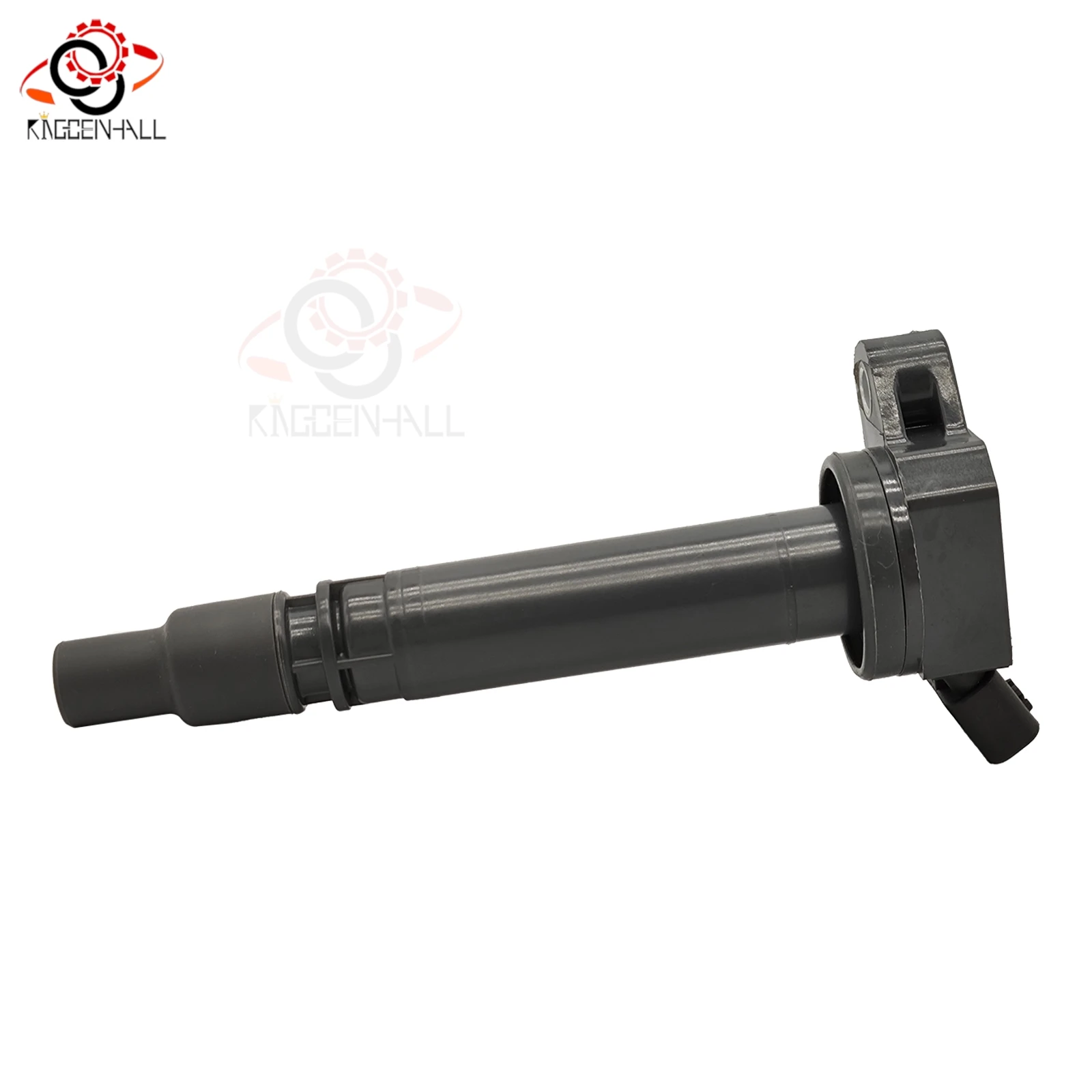 1/4PCS 90919-02250 9091902250 ملف إشعال TOYOTA CAMRY LEXUS GS300 90919-02256 9091902250 90919-02257. #3