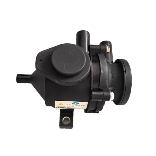 1014110FA140 para conjunto de válvula de escape separador de aceite y gas Jac Sunray 2.8T T6 T8