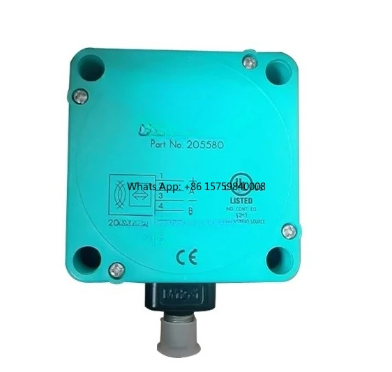 Suitable For P + F …