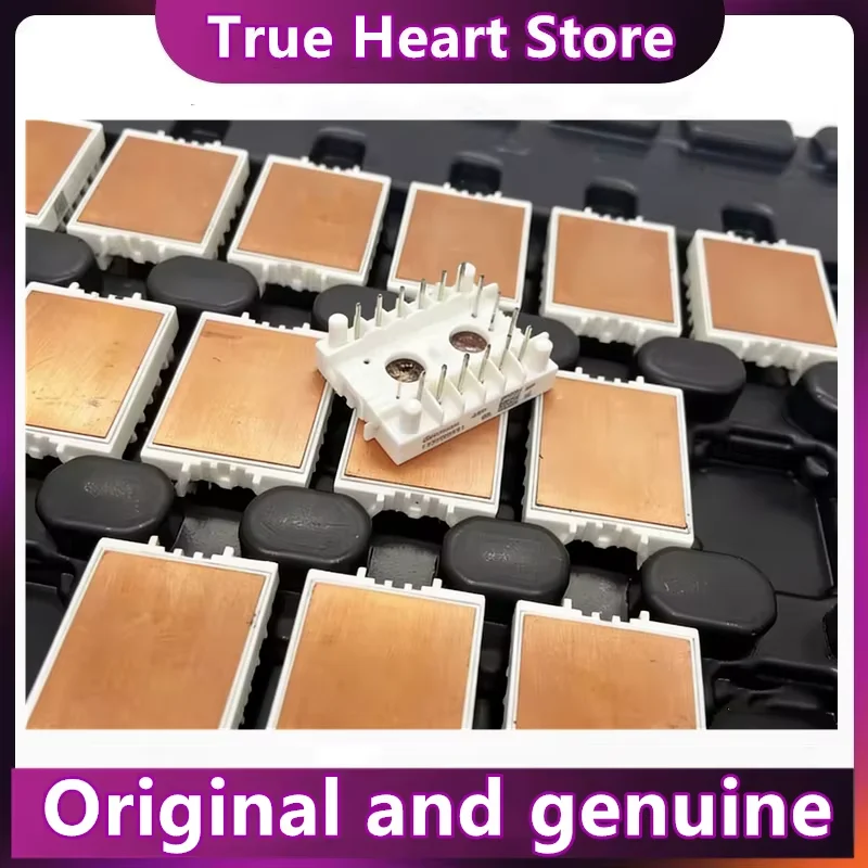 

FS15R06XE3 FS20R06XE3 FS30R06XE3 FS10R06XL4 FS15R06XL4 FS20R06XL4 FS30R06XL4 НОВЫЙ И ОРИГИНАЛЬНЫЙ МОДУЛЬ