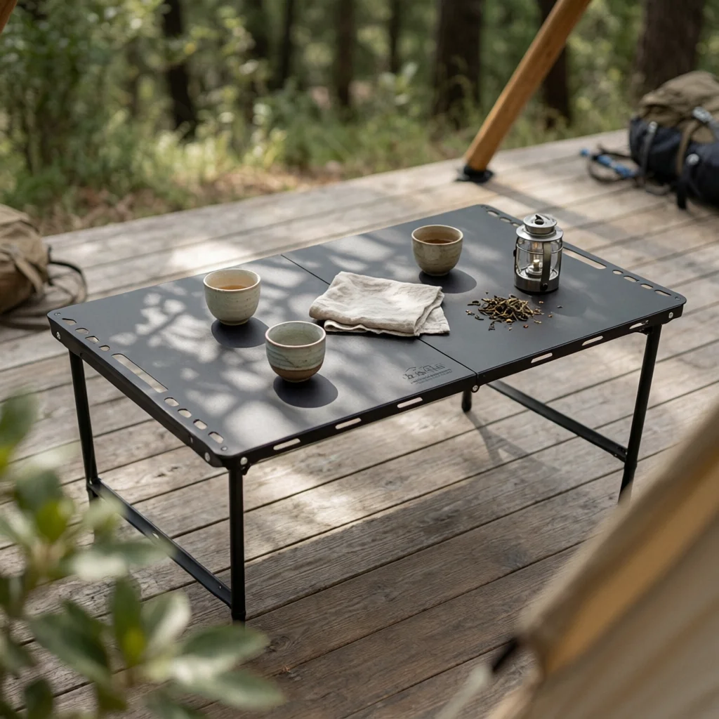 mesa-de-acampamento-igt-em-aco-carbono-mesa-dobravel-de-alta-capacidade-para-viagens-e-piqueniques