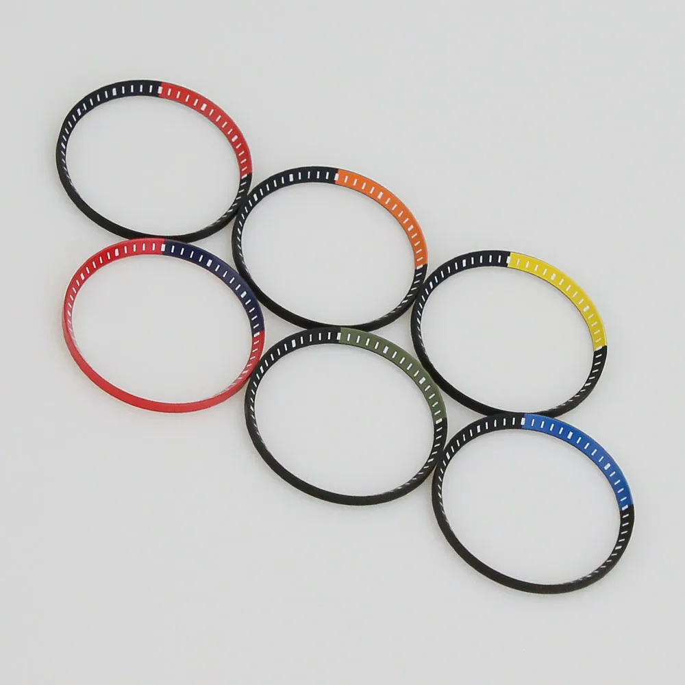 SKX: كل ما تحتاج معرفته عن الساعات SKX007