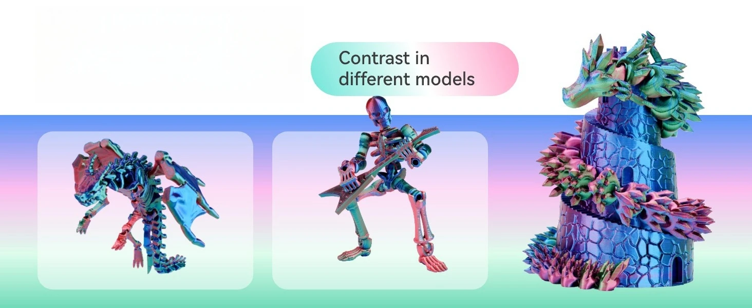 S2188cb6be3ac48f99982f8aa9953f720U.jpg