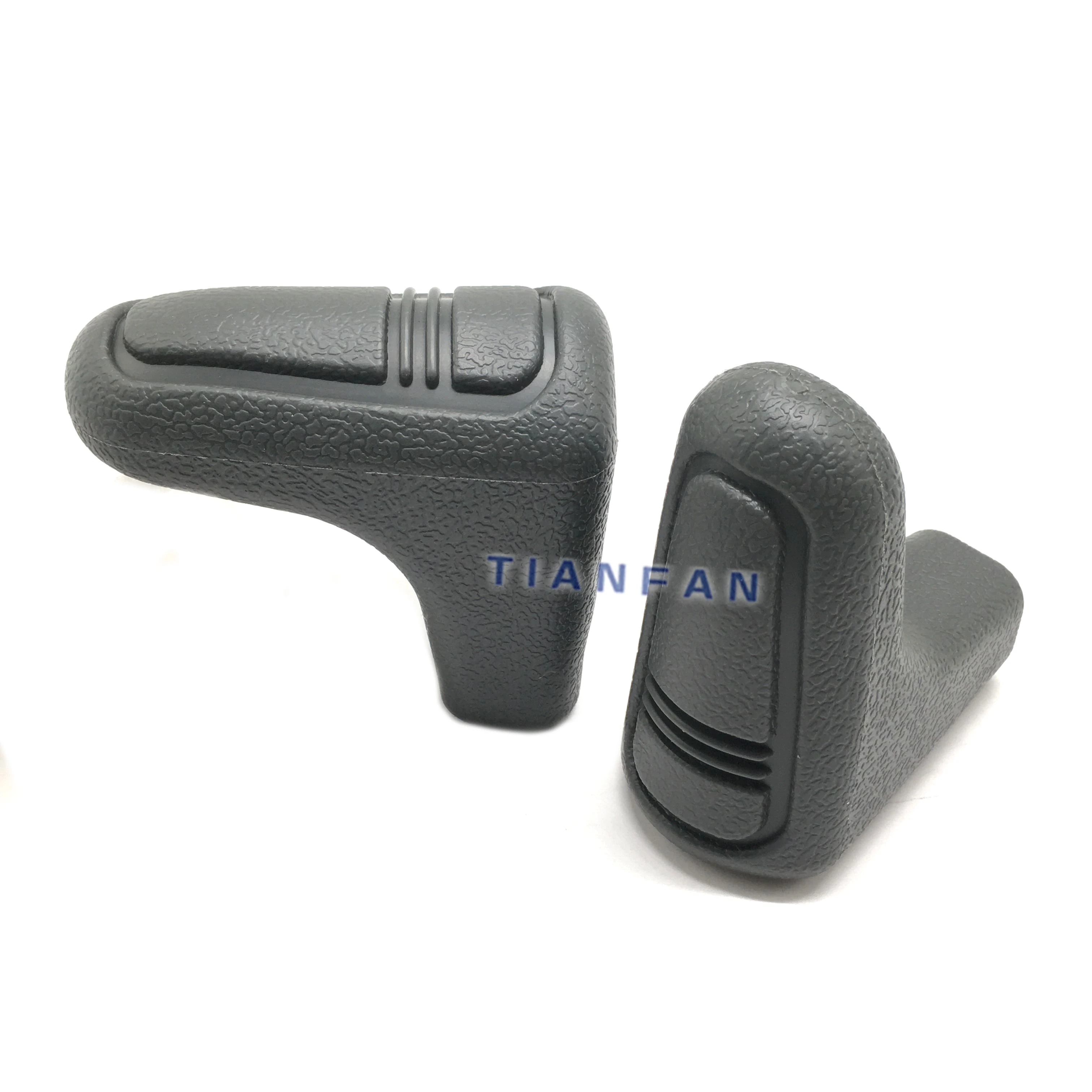 Excavator Part For DH/DX55/60/80/150/220-5-7-9 Walking Handle Push Rod Glue