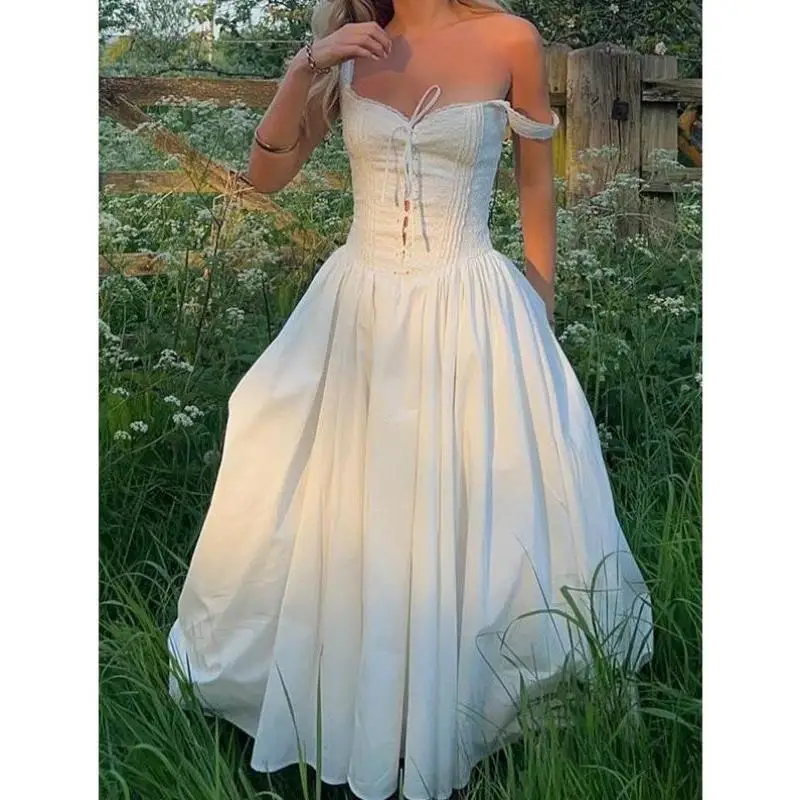 

Cross-Border Mid-Length Dr Belt Design Summer Casual Sportswear Set No Brand Seven-Sve Autumn Season Faion