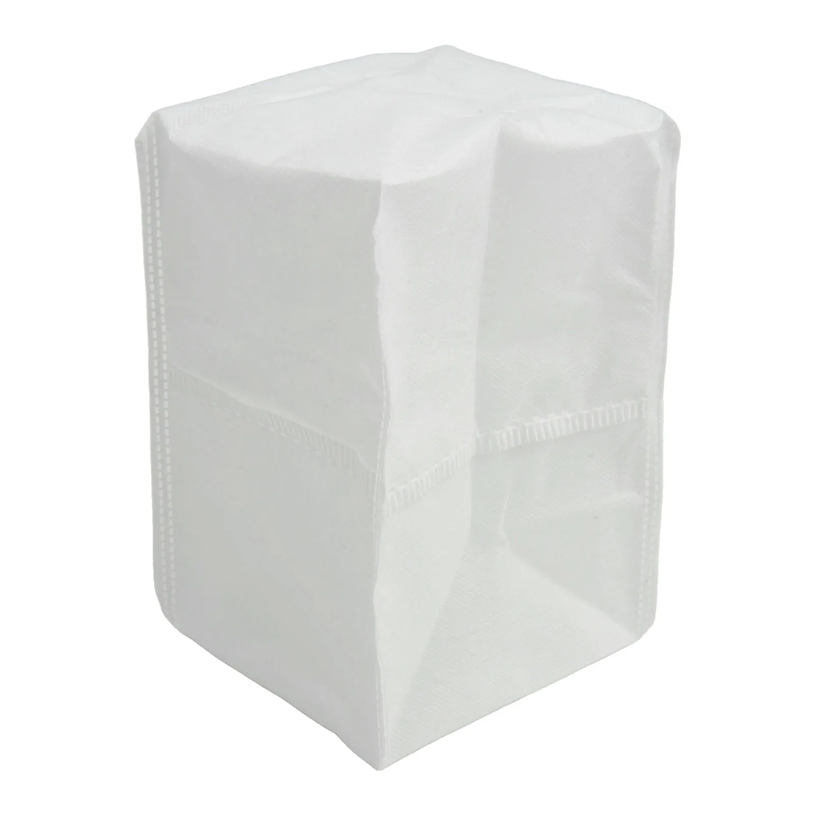 

As Pictures Show Replacement Dust Bags Accessory Dust Collection Bags Large Capacity Dust Bags Vacuum Maintenance Bags