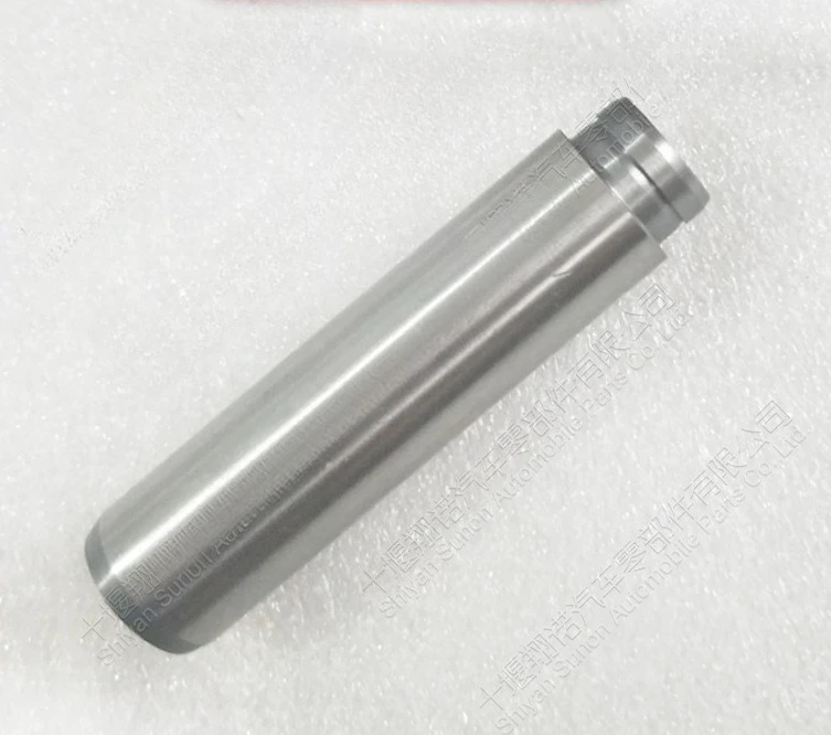 (Special Discount) QSK19 Engine Valve Guide 4099096