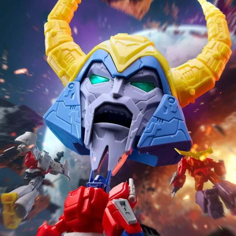 Hot Sale New Blokee…