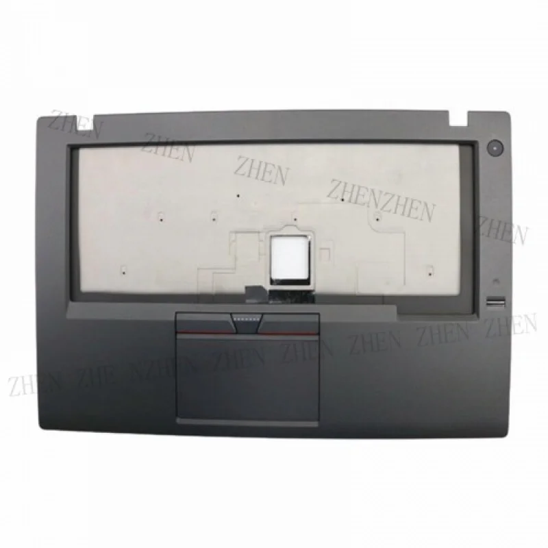 

Y Original FOR Lenovo Thinkpad T460 Keyboard Palmrest Keyboard Frame 01AW302 black Lap