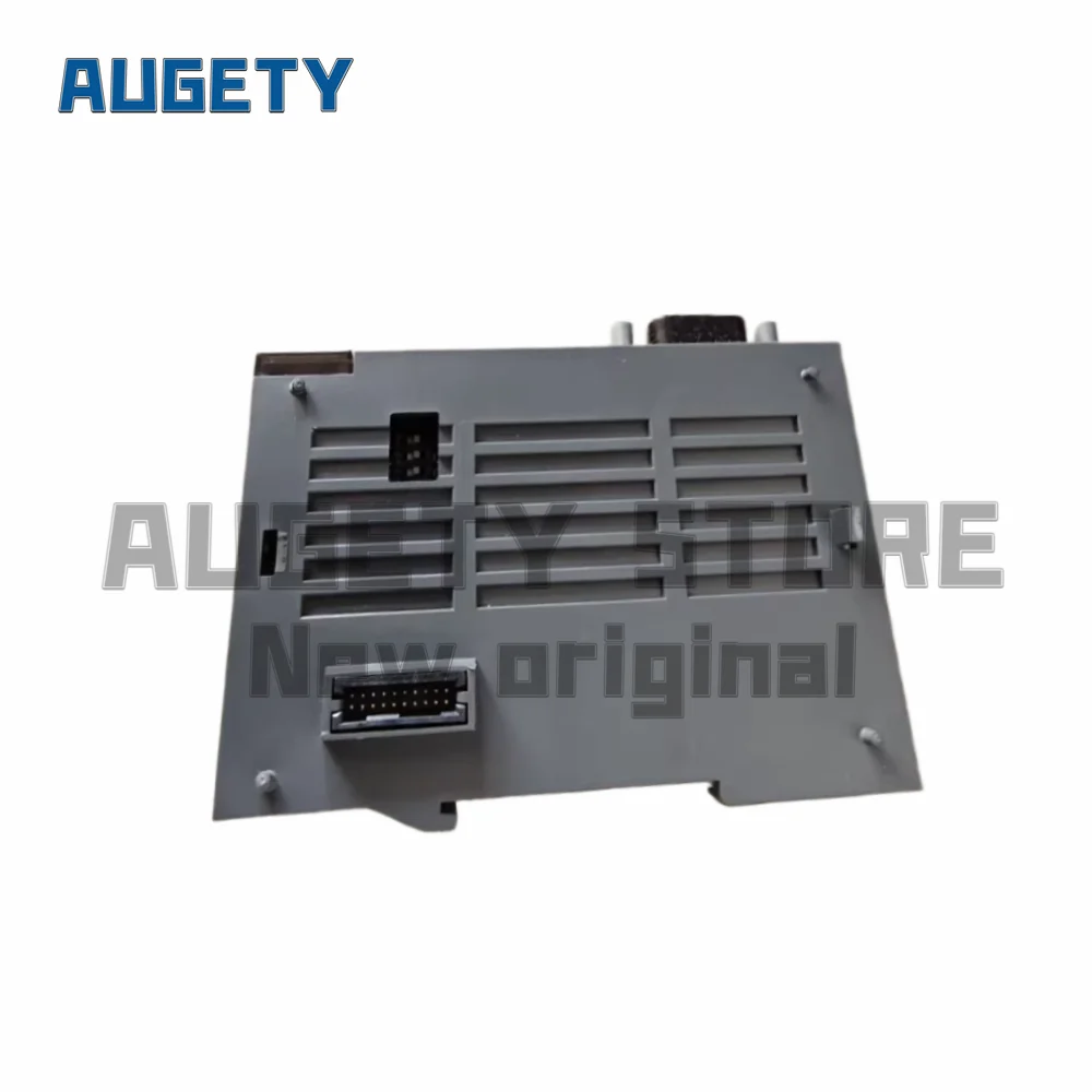 

Original For LS XBF-PD02A XBF-AH04A PLC Programmable Module