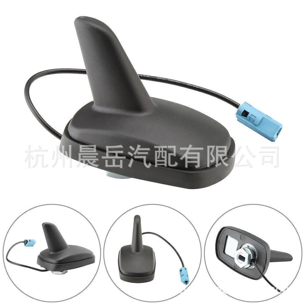 For Agila Corsa C D… - image