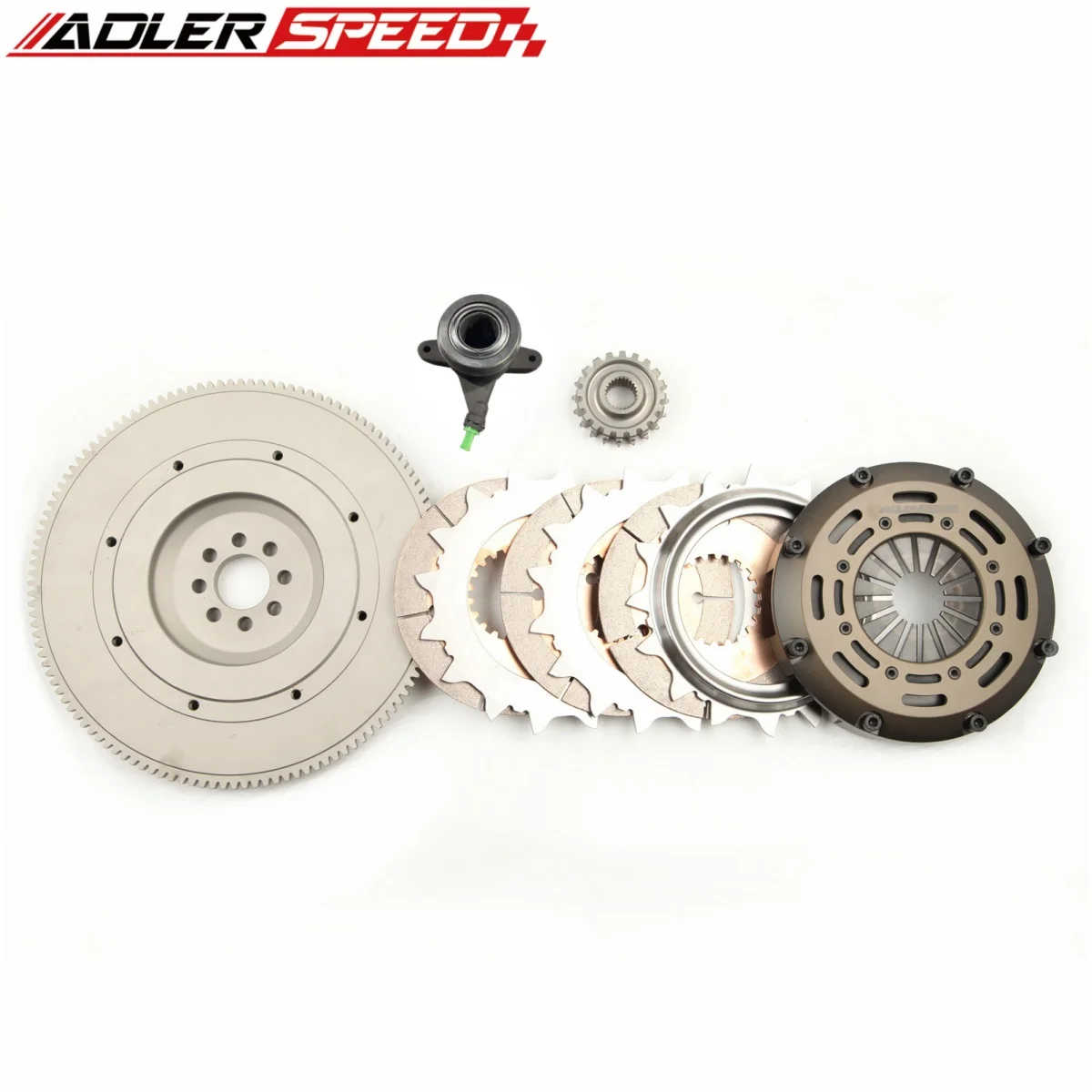 For Nissan 350Z 370…