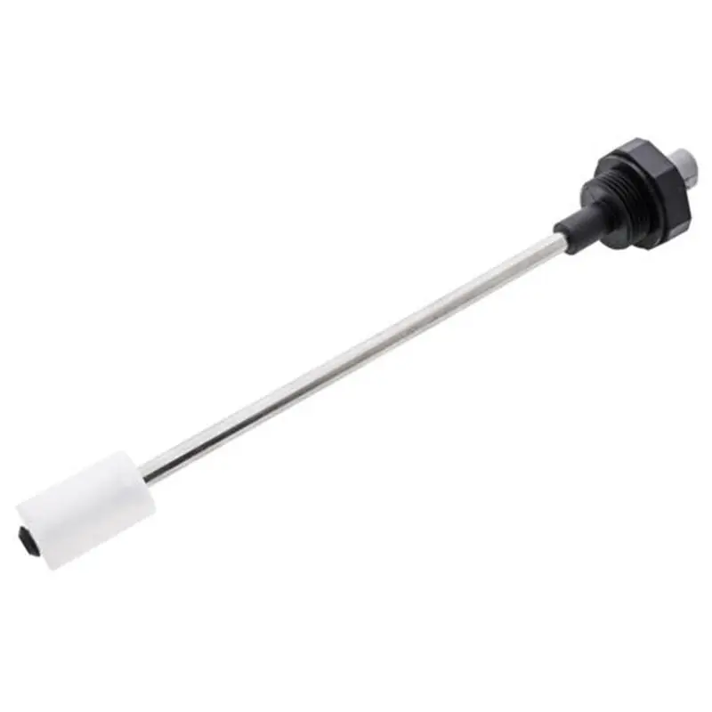 ABAH-Fuel Sending Unit Sensor For Bobcat Excavator 753 773 863 873 S100 S250 S300 T250 Part Number 7286464 7179839
