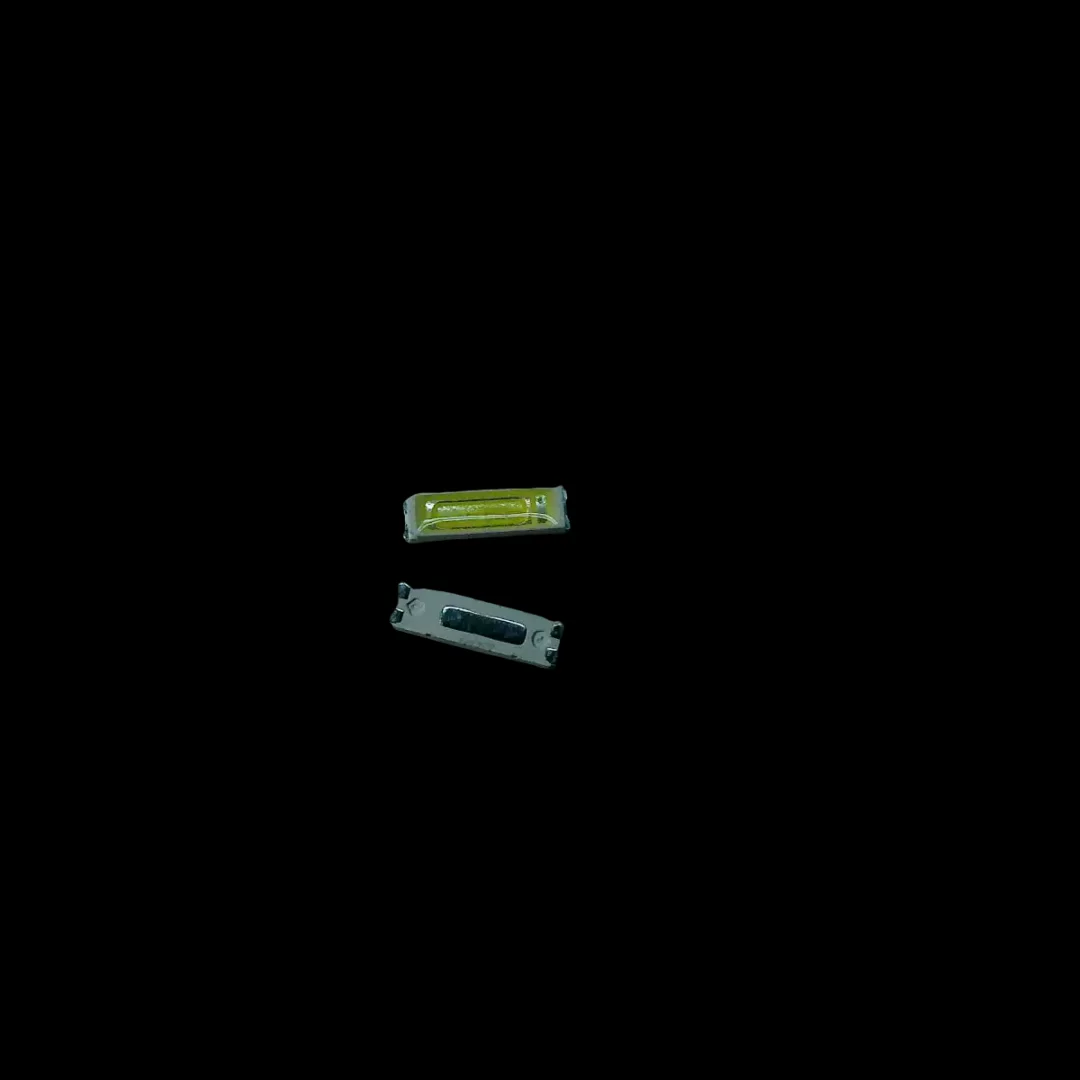 100-pcs-led-lcd-tv-backlight-contas-de-lampada-3-v-05-w-7020-contas-de-lampada-luz-branca-fria