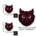 MB(3PCS)3