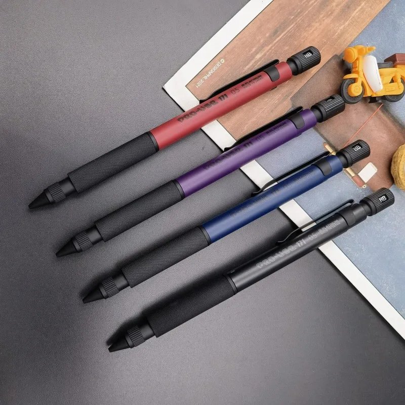 Limited Edition Jap…