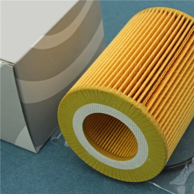 11427512300 Oil filter 300 for BMW 3 Series E46 325i 5 Series E60 520 525i 530i