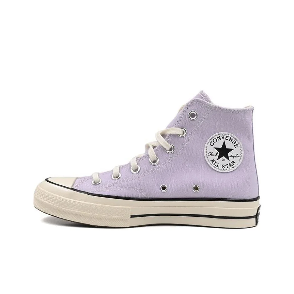 converse-chuck-taylor-all-star-des-annees-1970-resistantes-a-l'abrasion-legeres-resistantes-aux-chocs-chaussures-en-toile-a-tige-haute-unisexe-a02754c