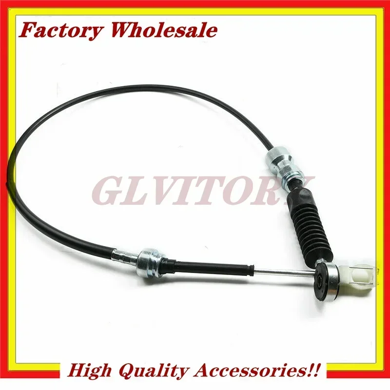 

New 33821-42070 Manual Transmission Shift Control Cable 3382142070 33821 42070 For Toyota 1996-2000 RAV4 2.0L