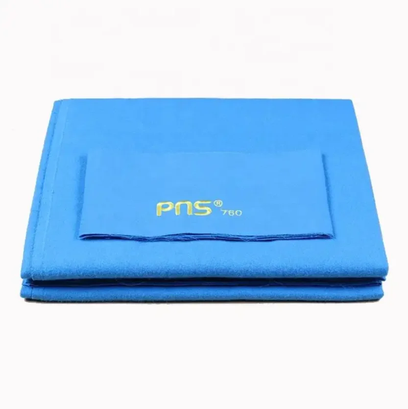 

Полный стол, ткань для бильярдного стола, 9 футов, шерстяная ткань PNS760, быстрая скорость, 9 шаров, скатерть для бильярдного стола с набором из 6 направляющих