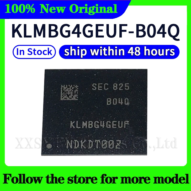 KLMBG2JETD-B041 KLMBG4GEUF-B04P KLMBG4GESD-B03P KLMBG4GESD-B03Q KLMBG4GEUF-B04Q In stock Protective case