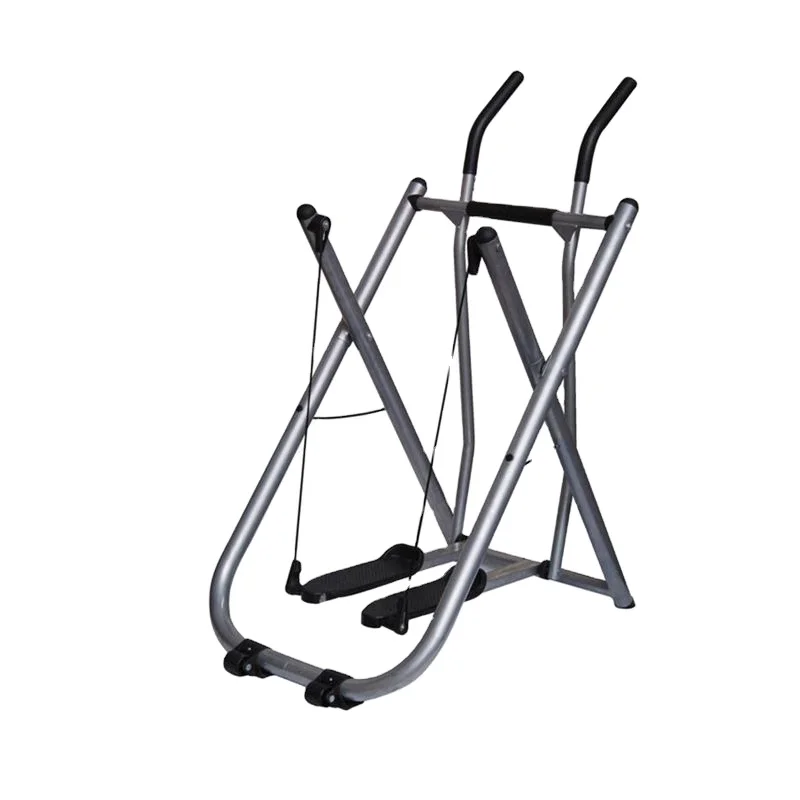 

Multi Function Air Walker Leg Exercise Gym Fitness Equipment