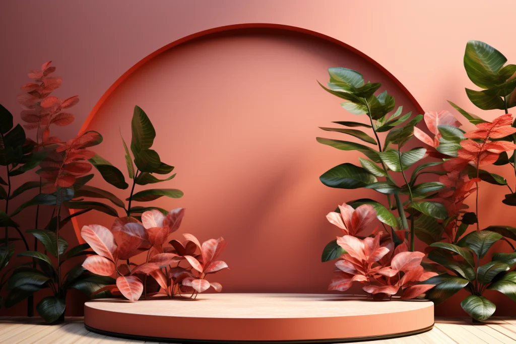 

4 шт., 65 мм 1,3 дюйма, набор металлических колес с бисером для 1/18 1/24 RC гусеничного автомобиля TRX4M SCX24 AX24 FCX24, обновленные детали