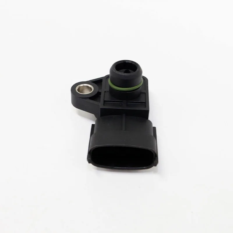 393003C500 for Modern Manifold Absolute Pressure Graph Sensors