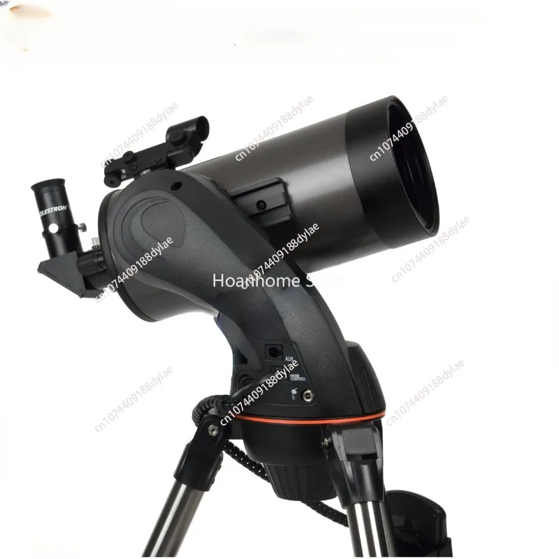 Telescope 127SLT 127mm F/12