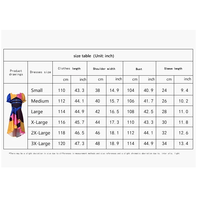 ليلة عيد الميلاد سالي سكيلينجتون زي ، زي رعب مخيف ، فستان تنكري لحفلة الهالوين