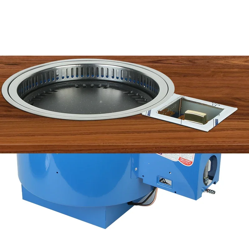 Restaurant Table To…