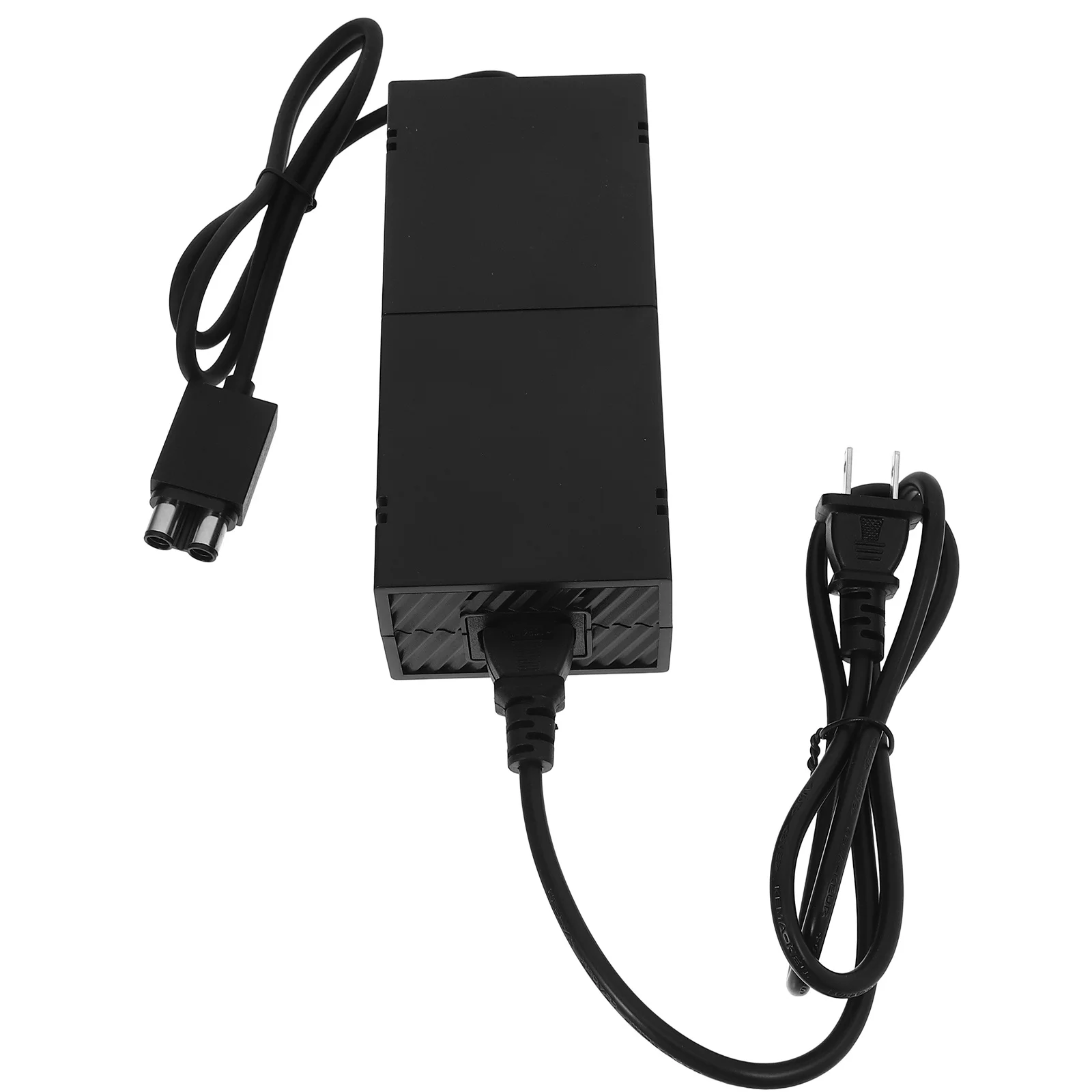 

135W Heat Dissipation Machine Ac Adapter Brick 135W Power Supply Power Supply AC