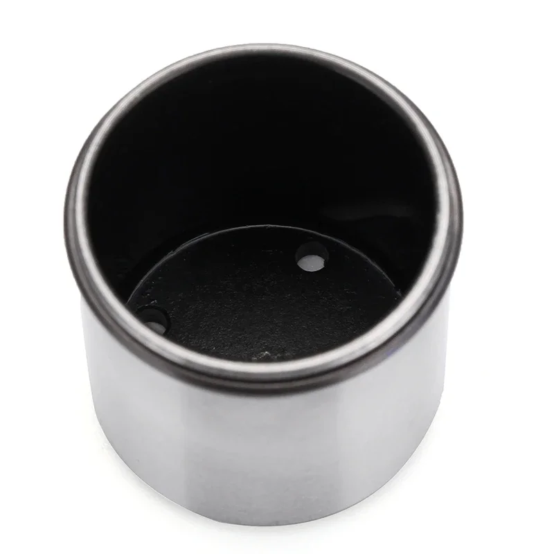 OEM 06D109309C 06854019280 Car Fuel Pump Cam Follower Tappet For Audi A4 A3 Tt Quattro For V w J e t t a Passat G t i Golf Eos