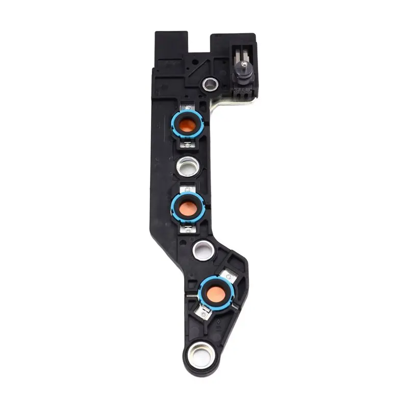 For Toyota Camry Lexus Compatible Transmission Pressure Sensor U660E Part Number-T48C