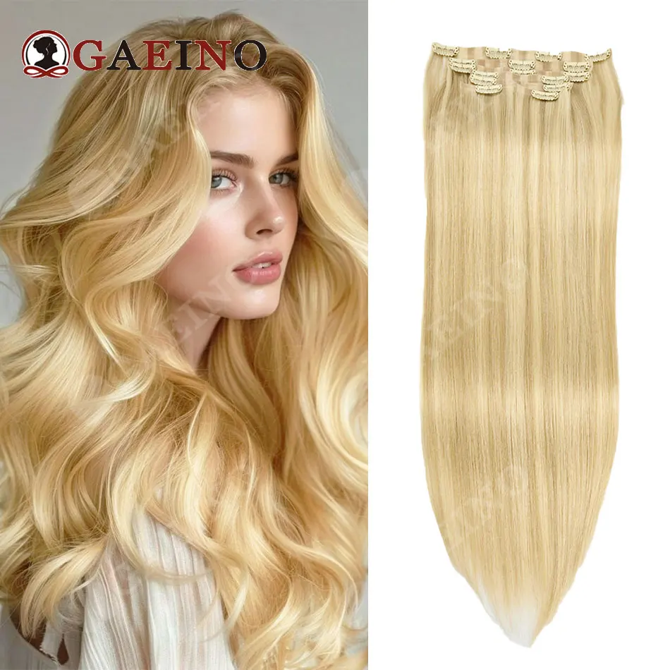 extensions-di-capelli-umani-con-clip-12a-7-pezzi-trama-invisibile-in-pu-capelli-vergini-remy-neri-naturali-a-doppia-tessitura-per-donna