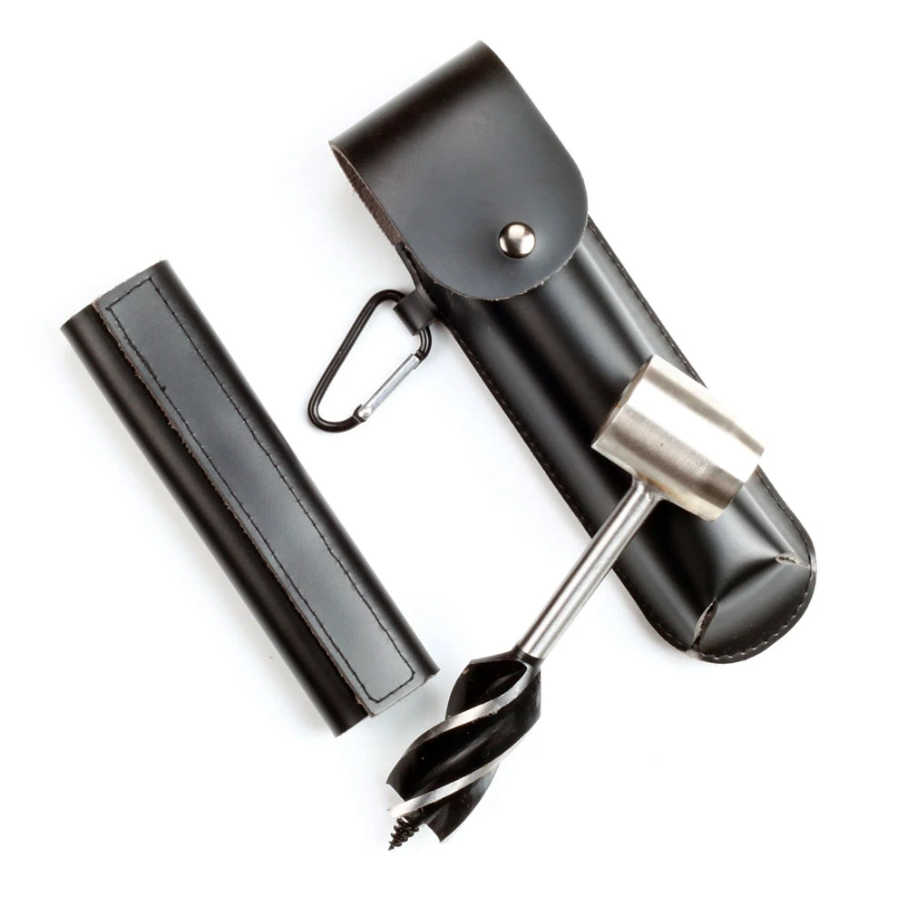 

Ручная дрель, кольцевая пила, деревообрабатывающие инструменты, ручной шнек, саморезная дрель, прочное сверло для выживания, кемпинг, бушкрафт, незаменимое