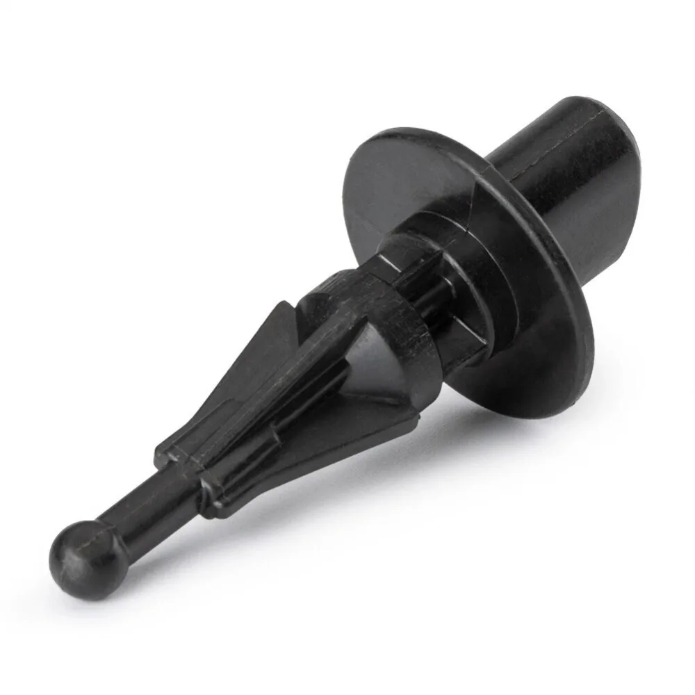 Sensor de temperatura do ar de admissão para Toyota Corolla Hiace Lexus Suzuki Mazda 323 Subaru Daihatsu 1.3 2.0 89424-87703