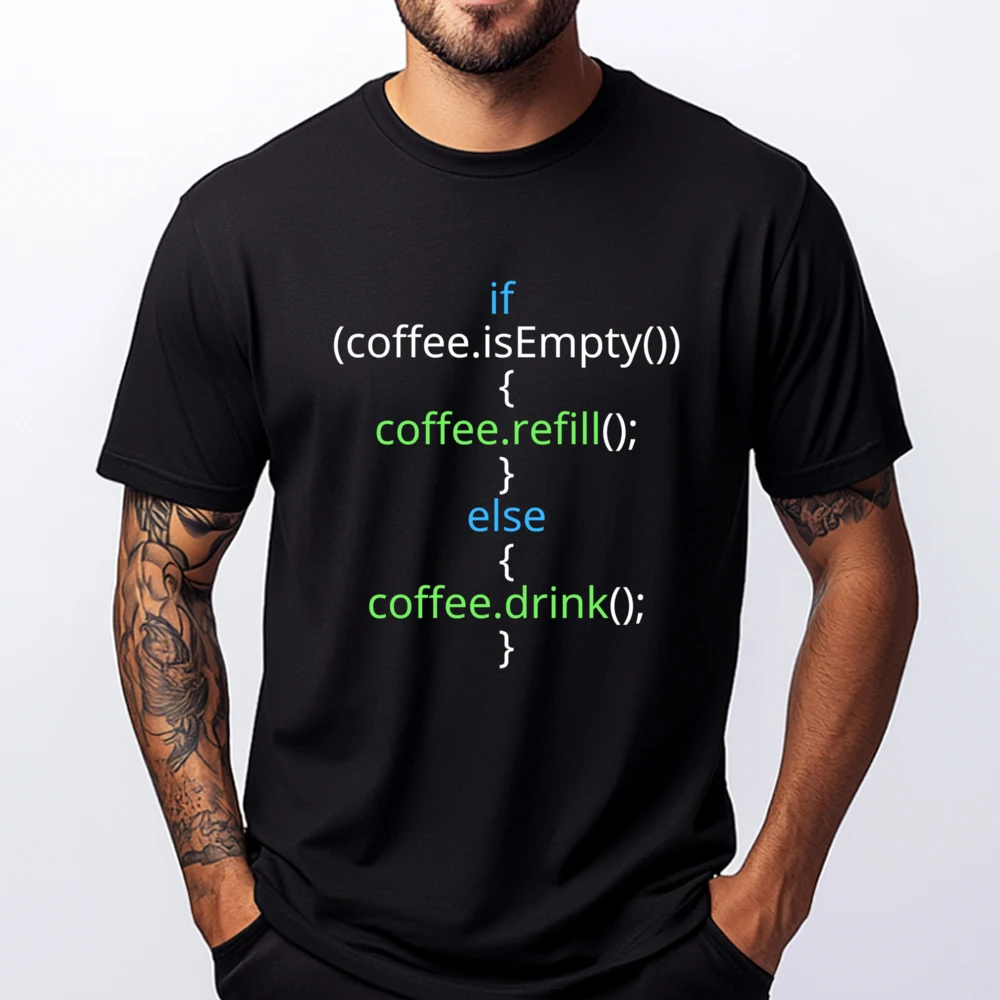 

Pc Programming Code Wifi Program Coffee Internet Computer Free Shippping Items Lowest Prices Men's Clothing