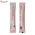 5pcs  ROSE HYDRATING