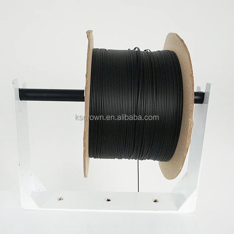 سعر آلة لف أسلاك كابل الطاقة الأوتوماتيكية AC / DC / USB / #4